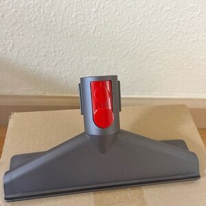 Dyson Upholstery Mattress tool Part no. 967763-01 OEM
